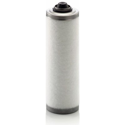 LE 5011 – Hledejceny.cz