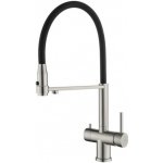 Blue Water Tusar 5901730616903 – Hledejceny.cz