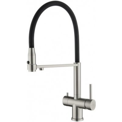 Blue Water Tusar 5901730616903 – Hledejceny.cz