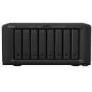 Synology DiskStation DS1817 (4GB)