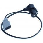 Generátor impulsů, klikový hřídel MAXGEAR 24-0382 – Hledejceny.cz