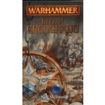 Hvězda Erradu Warhammer 1. kniha – Hledejceny.cz