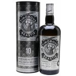 Timorous Beastie 46,8% 0,7 l (tuba) – Hledejceny.cz