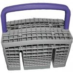 Beko/Blomberg 1751500400 – Zboží Mobilmania