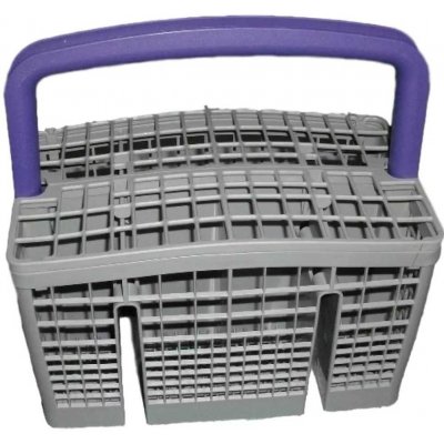 Beko/Blomberg 1751500400 – Zboží Mobilmania