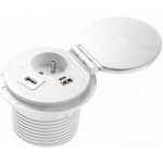 CHARGER PLUS GTV AE-BPW1FACP-20 – Hledejceny.cz