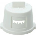 Tefal Nástavec na protlačování cukroví Moulinex SS-989845 – Zboží Mobilmania