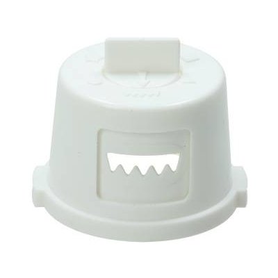 Tefal Nástavec na protlačování cukroví Moulinex SS-989845 – Zboží Mobilmania