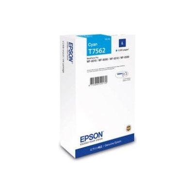 Epson C13T75624 - originální – Zboží Mobilmania