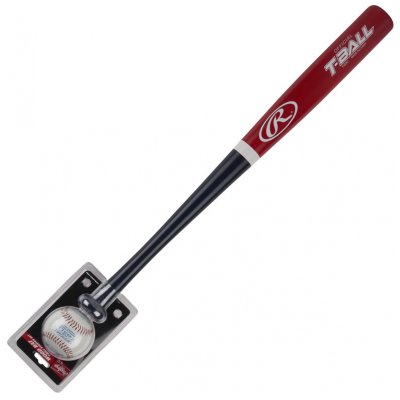 Rawlings WBTBC T-BALL – Hledejceny.cz