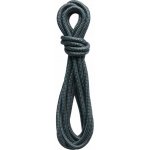 Black Diamond Infinity Cord 180 cm – Zbozi.Blesk.cz