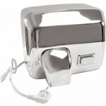 Merida STARFLOW PLUS – Hledejceny.cz