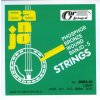 Struna Gorstrings 9BB5-92