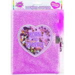 Tajný deník – Hledejceny.cz