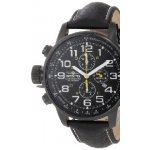 Invicta 3332 – Hledejceny.cz