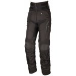 Modeka Elaya Lady černé – Zboží Mobilmania