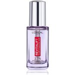 L'Oréal Paris Revitalift Filler HA 2,5% 20 ml – Hledejceny.cz