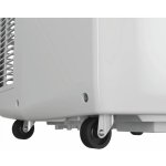Whirlpool PACF29HP W – Zboží Dáma