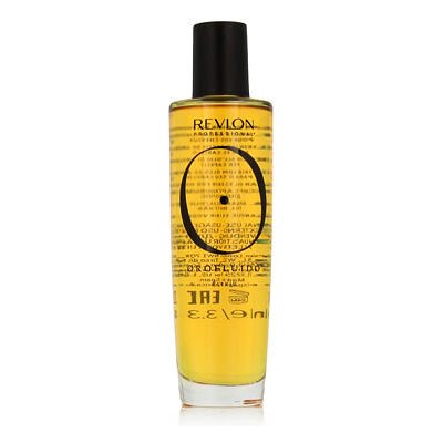 Revlon Professional Orofluido Elixir 100 ml – Hledejceny.cz