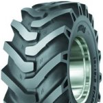 Mitas MPT-06 18-19,5 160A8 TL – Hledejceny.cz