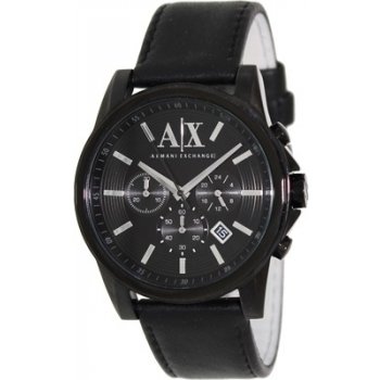 Armani Exchange AX2098