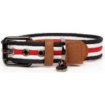 Milk & Pepper Obojek pro psa – Zboží Dáma