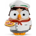 EGAN STUDIO EGAN MITI E LEGGENDE Figurka ITALIAN 8 × 10 cm – Hledejceny.cz