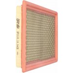 Vzduchový filtr DRIVE+ DP1110.10.0435 – Hledejceny.cz