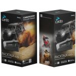 Cardo Packtalk 2H1174011 – Zboží Mobilmania