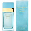 Parfém Dolce and Gabbana light blue Forever parfémovaná voda dámská 50 ml