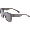 Sluneční brýle adidas AOG004 CK4133 009 000