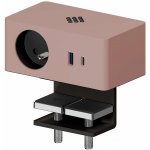 ASA VERSAQ 06037E00086 – Hledejceny.cz