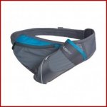 Husky Maya – Zboží Dáma