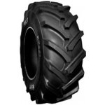 BKT Agrimax RT 851 14,9-20 119A8/119B TL – Hledejceny.cz