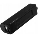 Esonic MQ-L500 – Zboží Živě