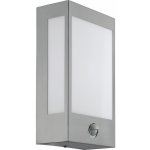 Eglo 95989 – Hledejceny.cz