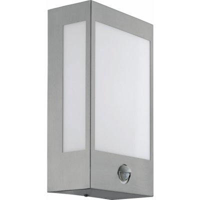 Eglo 95989 – Hledejceny.cz