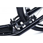 Yedoo S2020 blue – Zboží Mobilmania