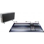 Soundcraft GB4 32CH – Zboží Mobilmania