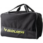 Bauer Core Carry YTH – Zboží Dáma