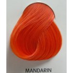 La Riché Directions 05 Mandarin 89 ml – Sleviste.cz