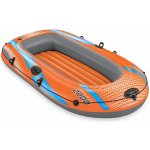 Bestway Kondor Elite 2000 61139 – Zboží Dáma Bestway Kondor Elite 2000 61139 – Zboží Dáma