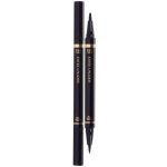 Estée Lauder Little Black Liner voděodolné oční linky black 0,9 g – Hledejceny.cz