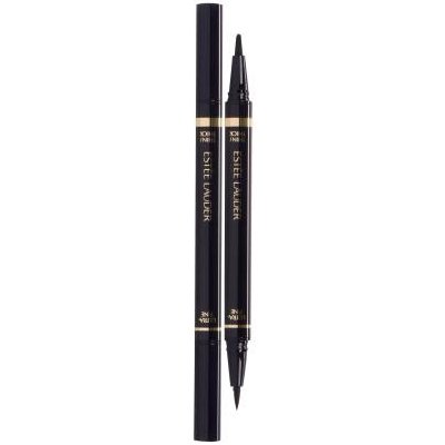 Estée Lauder Little Black Liner voděodolné oční linky black 0,9 g – Hledejceny.cz