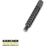 Kärcher 2.889-052.0 – Zboží Dáma