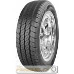 Gremax Capturar CF12 215/75 R16 113R – Hledejceny.cz