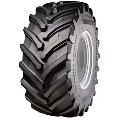 Trelleborg TM1000PT 380/85-46 162D/159E TL – Hledejceny.cz