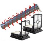 NipponCEC Bissell Crosswave Hydrosteam PetPro 3528N Hepa 1+2ks – Sleviste.cz