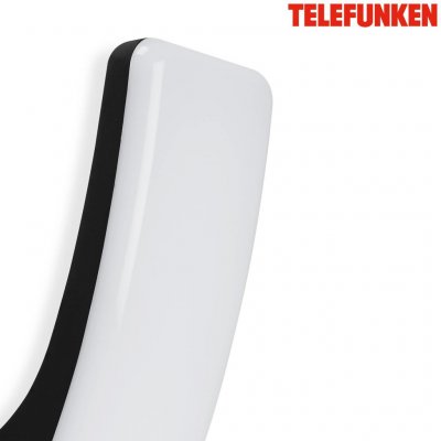 Briloner 311605TF – Hledejceny.cz