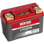 BS Battery BSLI-05 – Sleviste.cz